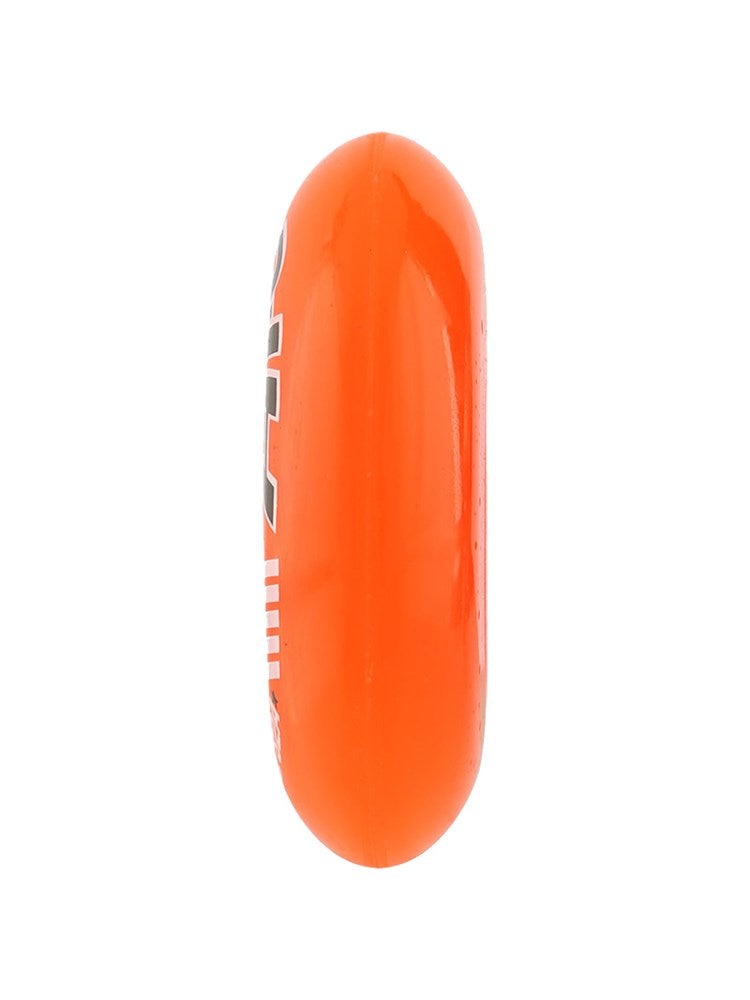 Revision Clinger Outdoor Orange Firm Wheel (Single)