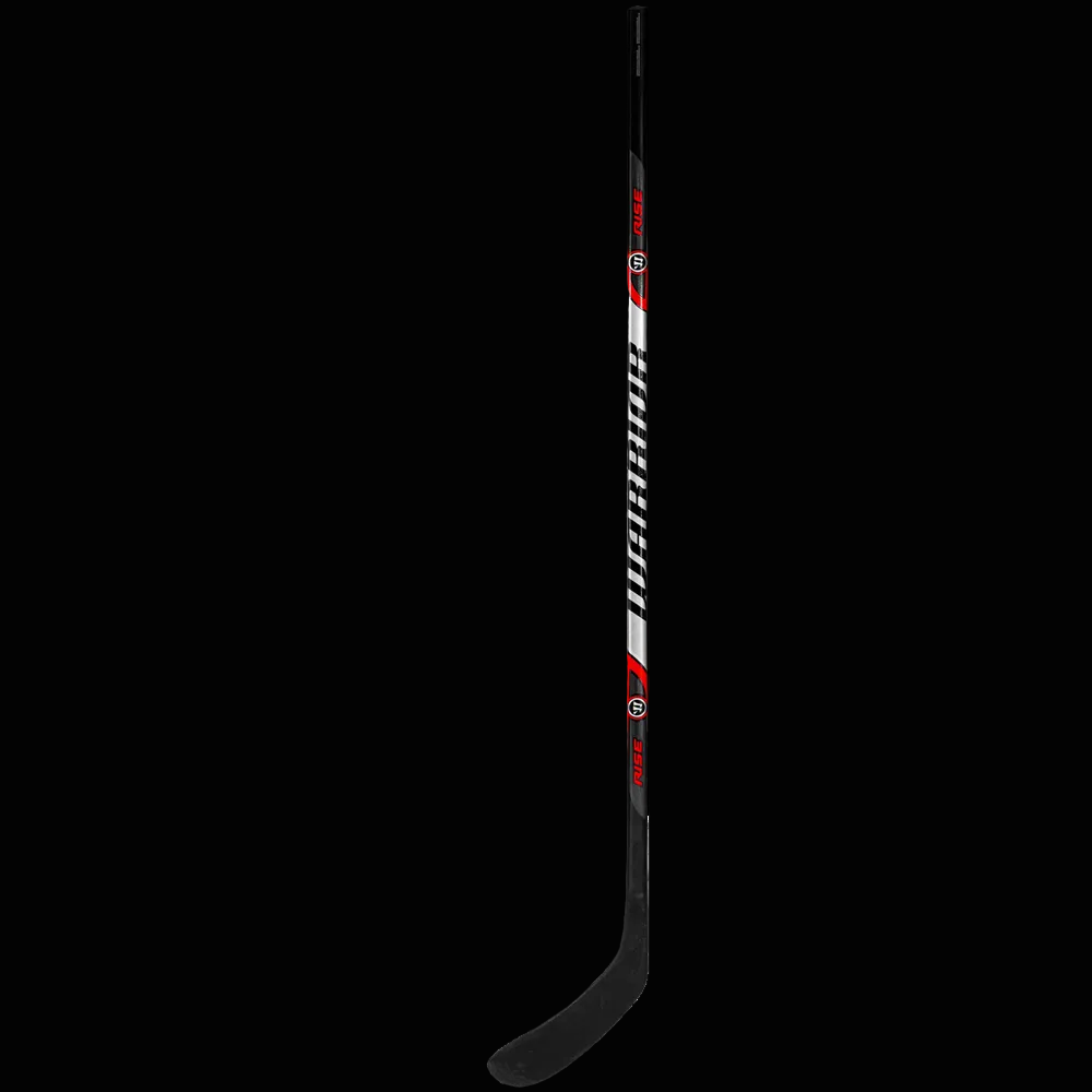 Warrior Rise Hockey Stick