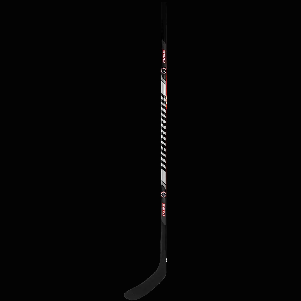 Warrior Rise Hockey Stick