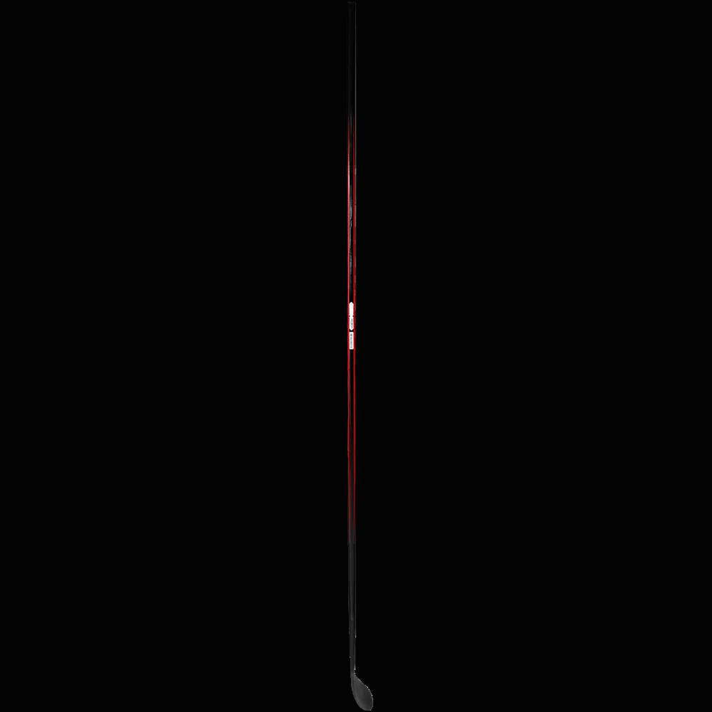 Warrior Rise Hockey Stick
