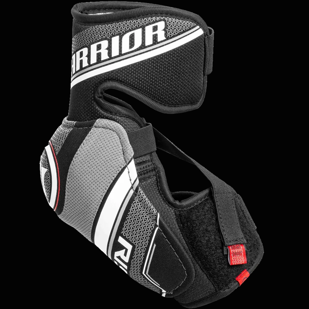 Warrior Rise Elbow Pads - Ice Hockey Protection