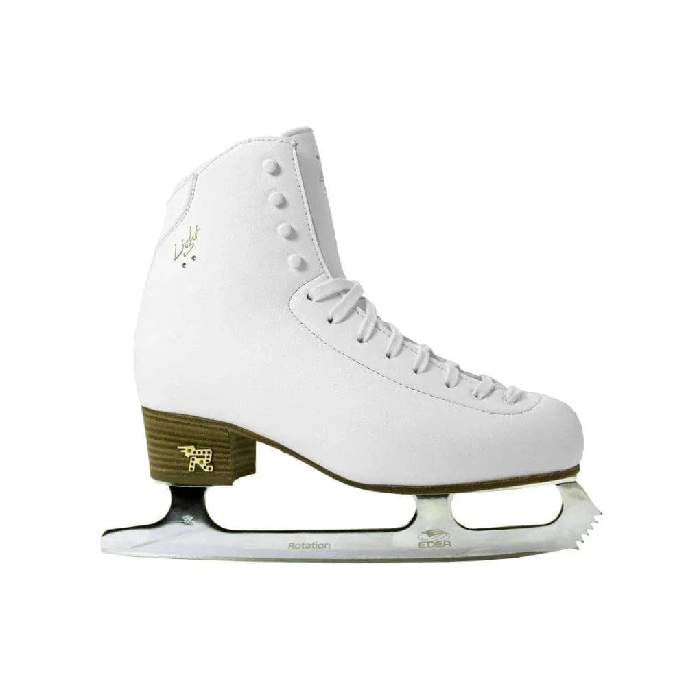 Risport Electra Ice Skates