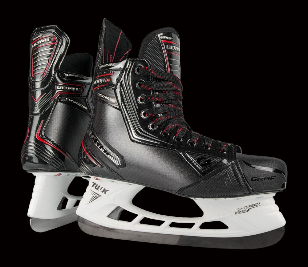 Graf Ultra C Ice Hockey Skate Senior