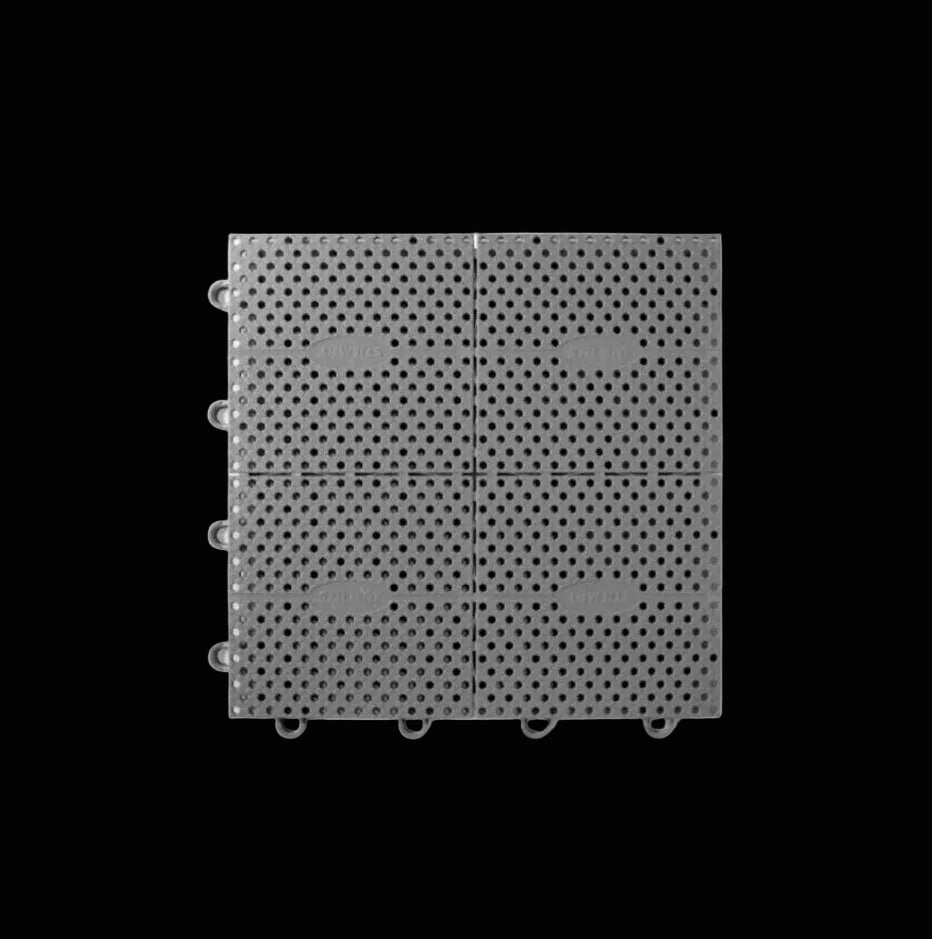 Stilmat Indoor/ Outdoor Shooting Tiles 333mm x 333mm