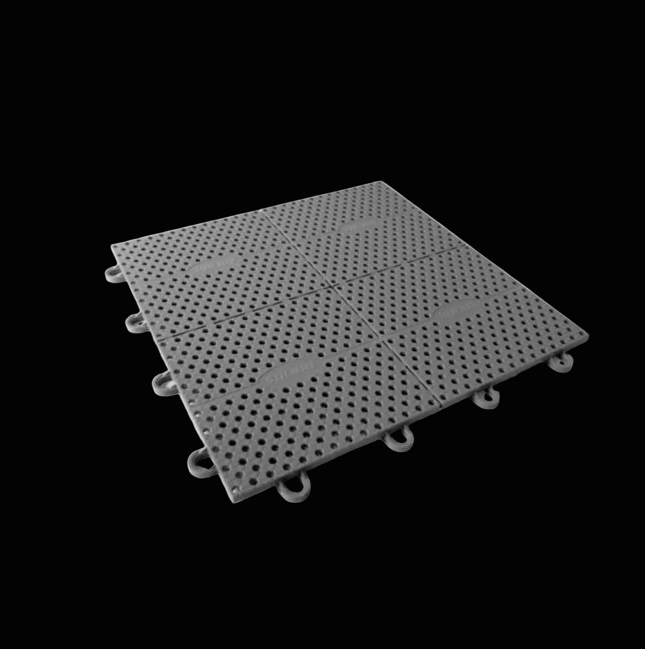 Stilmat Indoor/ Outdoor Shooting Tiles 333mm x 333mm