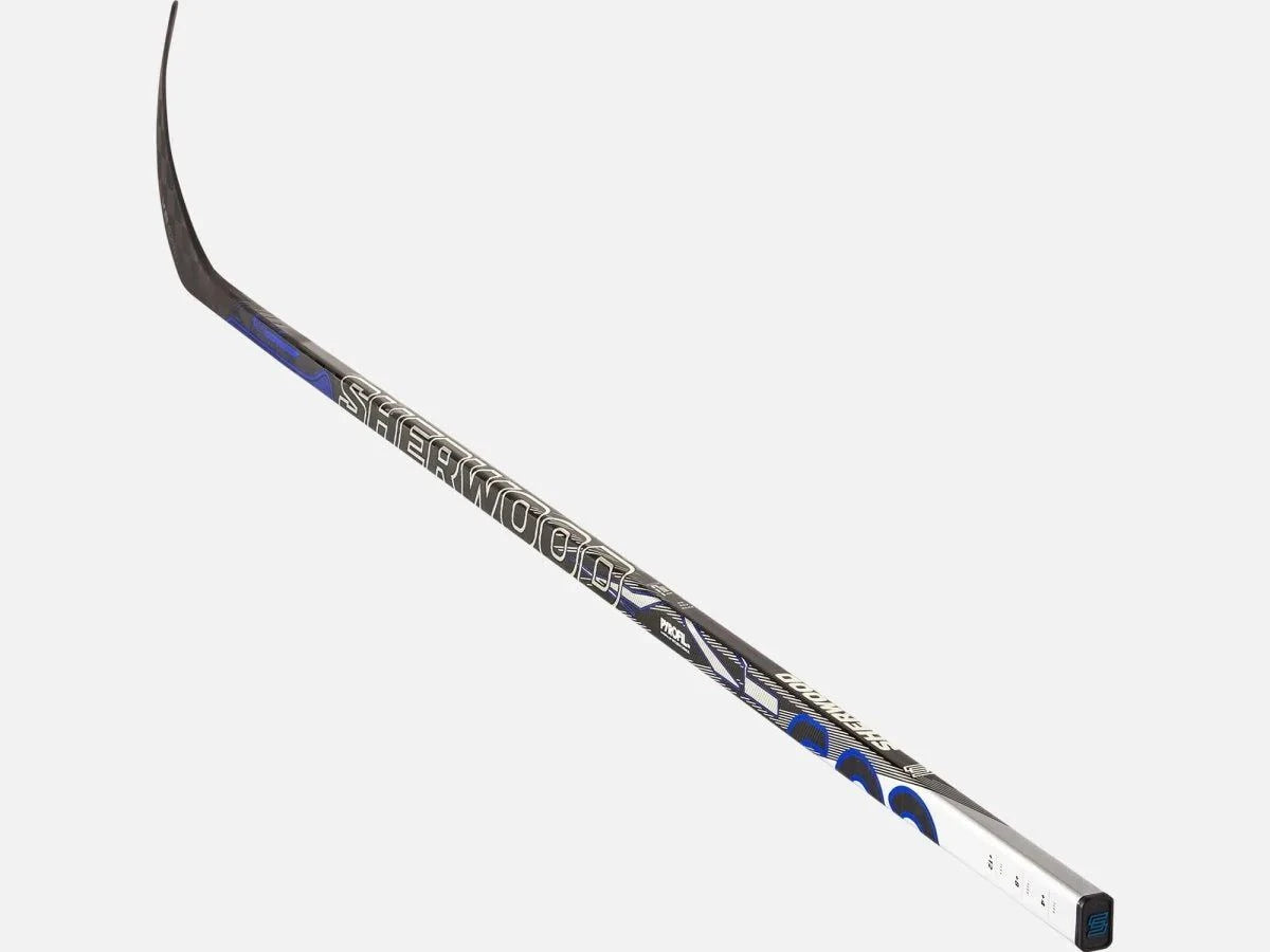 Sherwood Code TMP 1 PP28 (W28) Hockey Stick