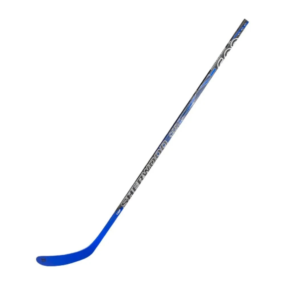 Sherwood Stick Code TMP 3 PP28 (W28)