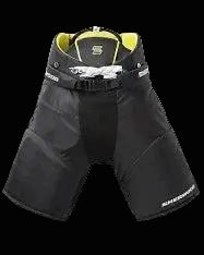 Sherwood Pant Rekker Legend Youth