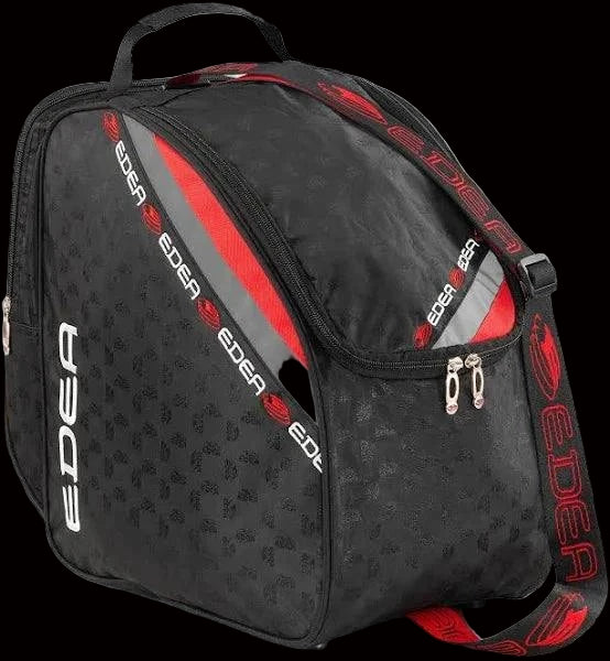 Edea Stripe Skate Bag