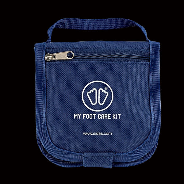 Sidas foot Care Kit