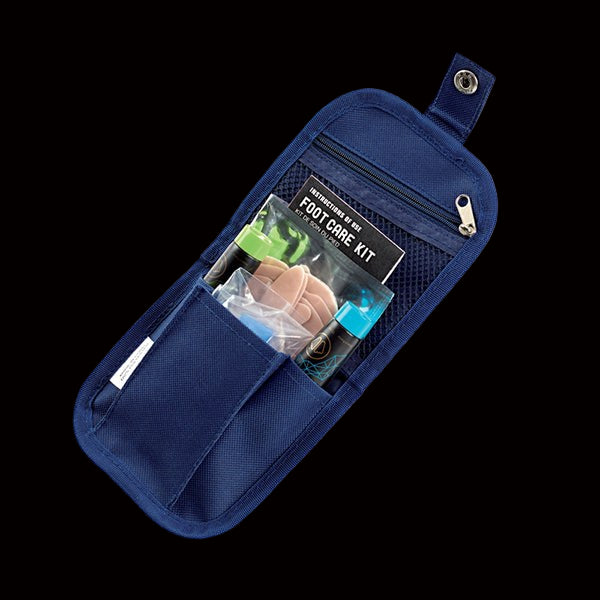 Sidas foot Care Kit