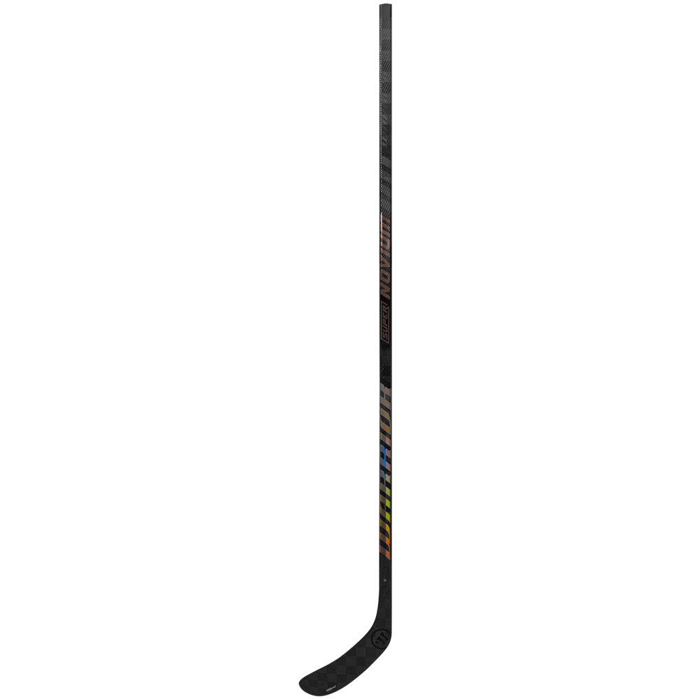 Warrior Super Novium Hockey Stick