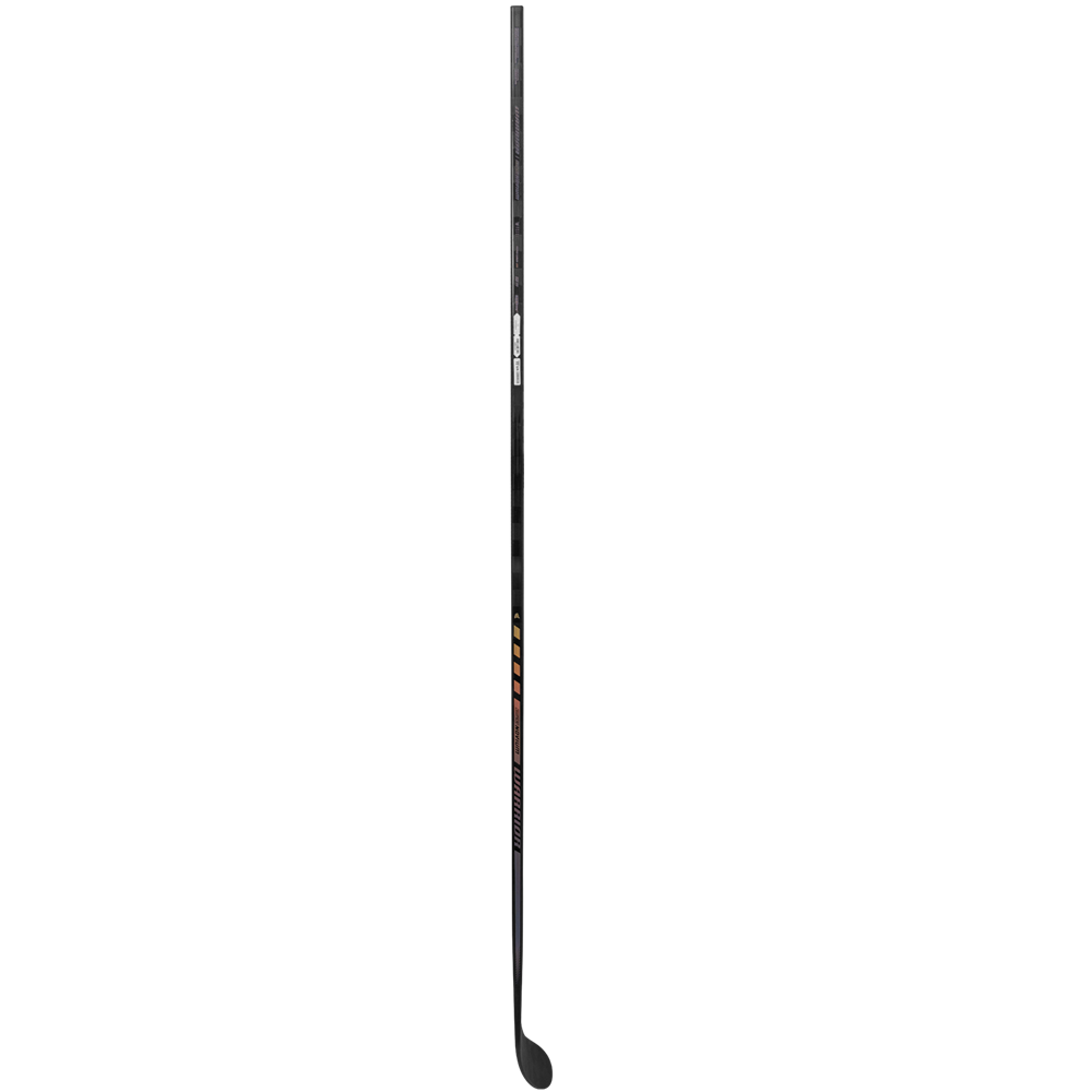 Warrior Super Novium Hockey Stick