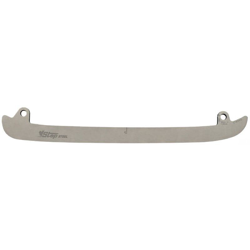 Step Steel St Mako 296 - (Easton)
