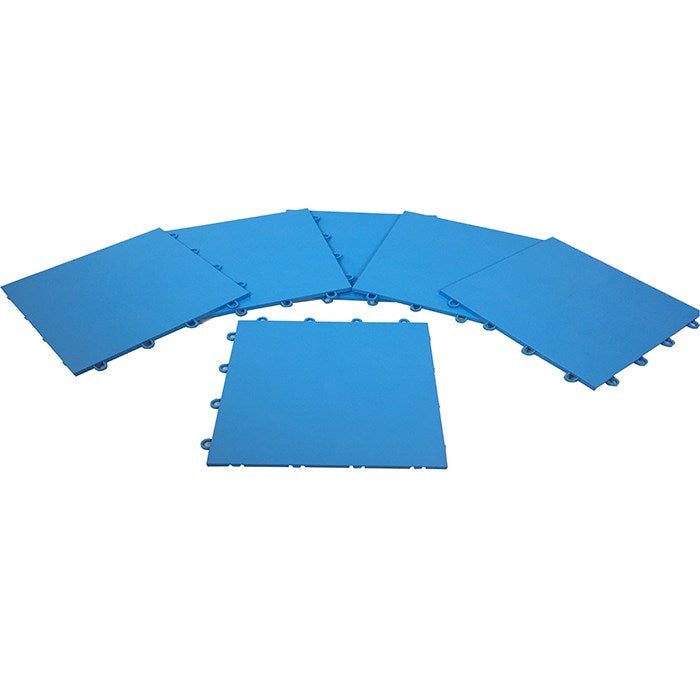 Stilmat Shooting Tiles 333mm x 333mm