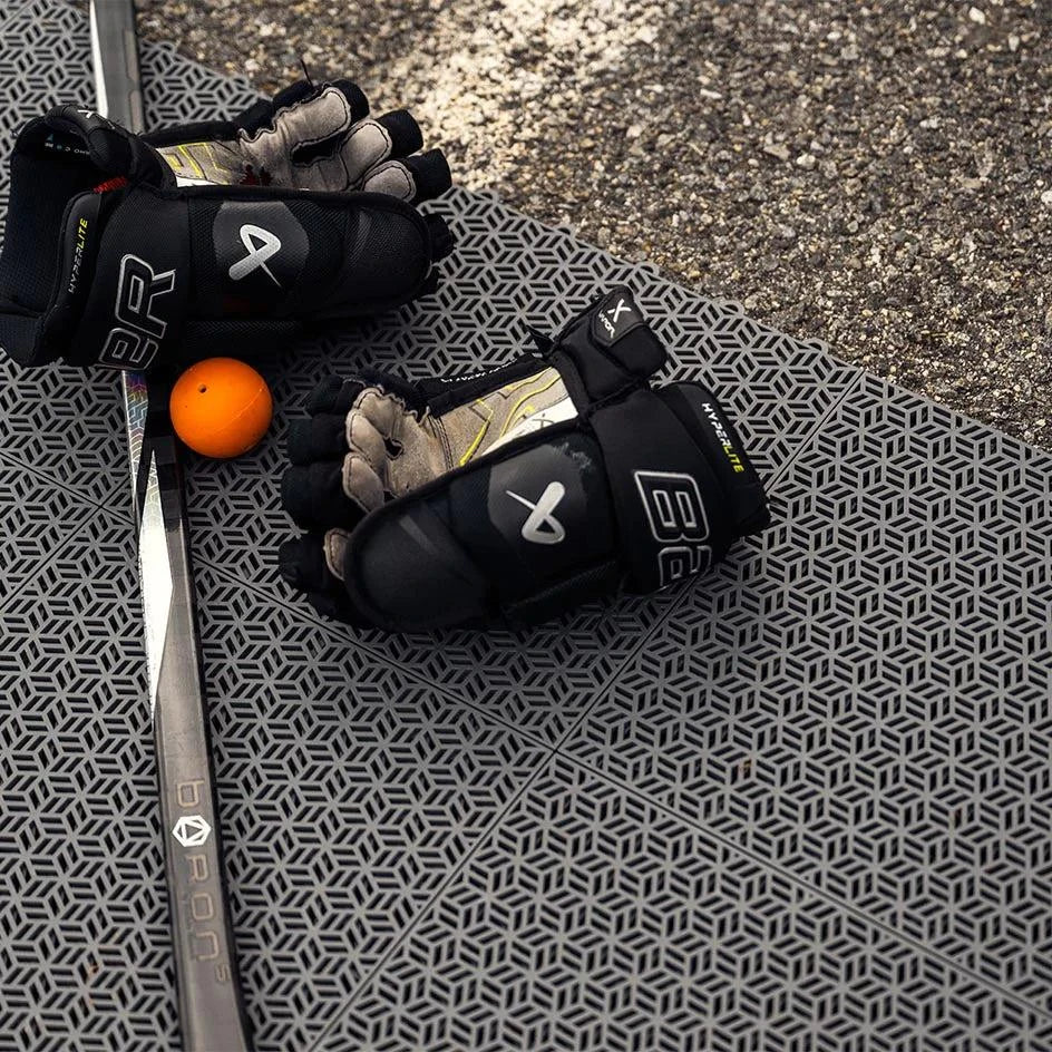 Bauer Multi Sports Training Tiles 50 Pack