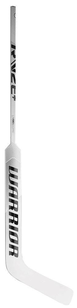 Warrior Goal Stick V2 E+ MID
