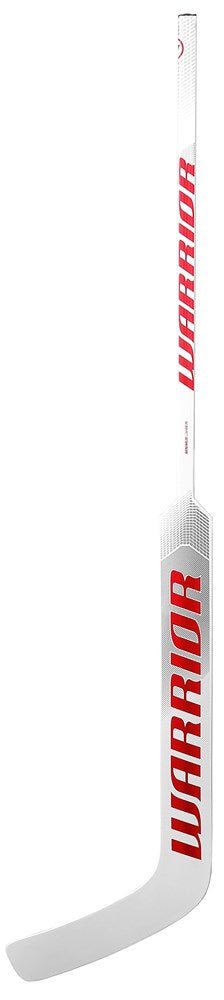 Warrior Goal Stick V2 E+ MID