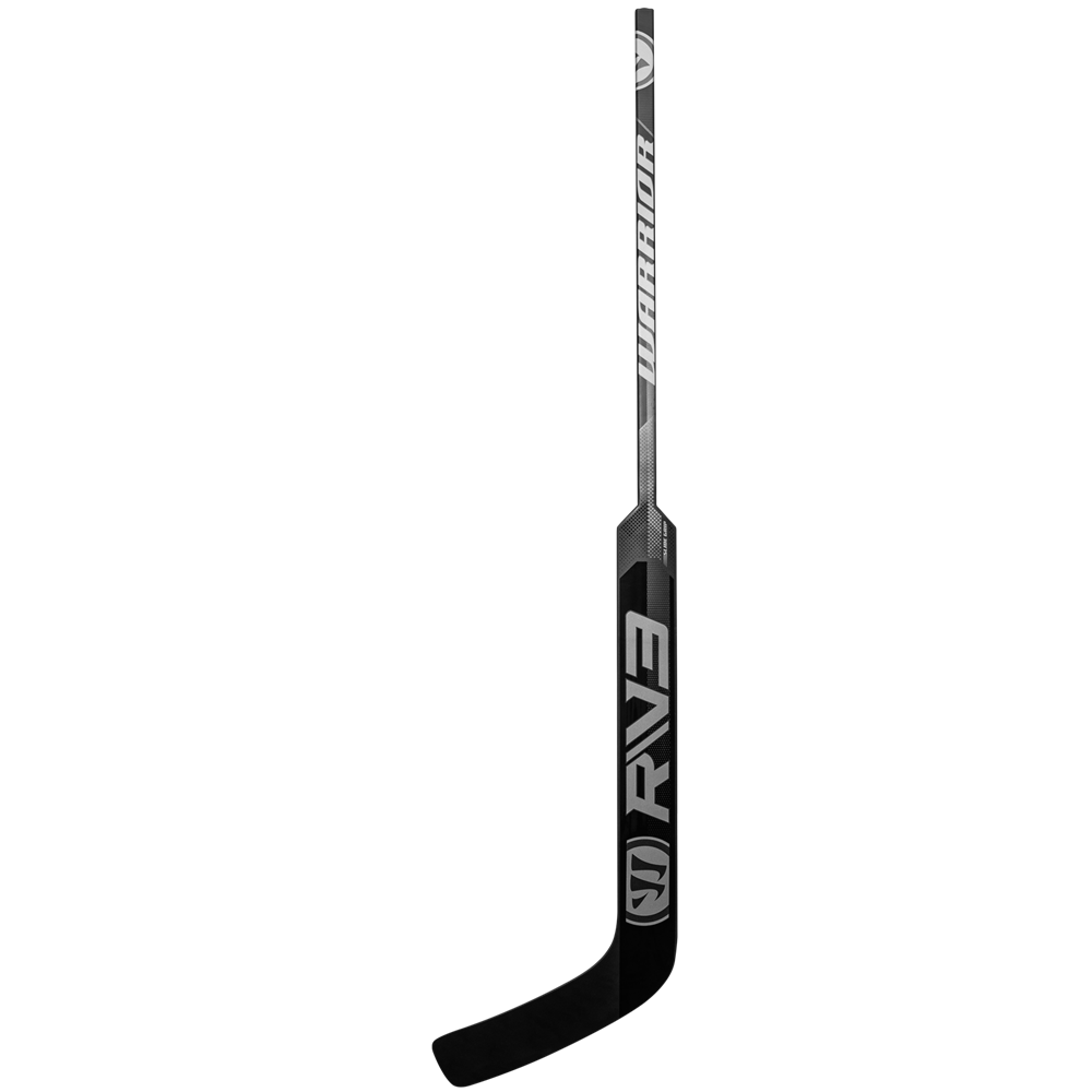 Warrior Goal Stick V3 E MID