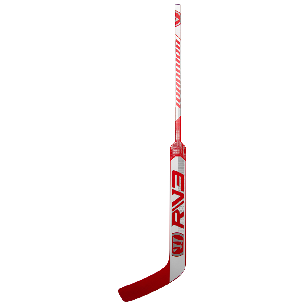 Warrior Goal Stick V3 E MID