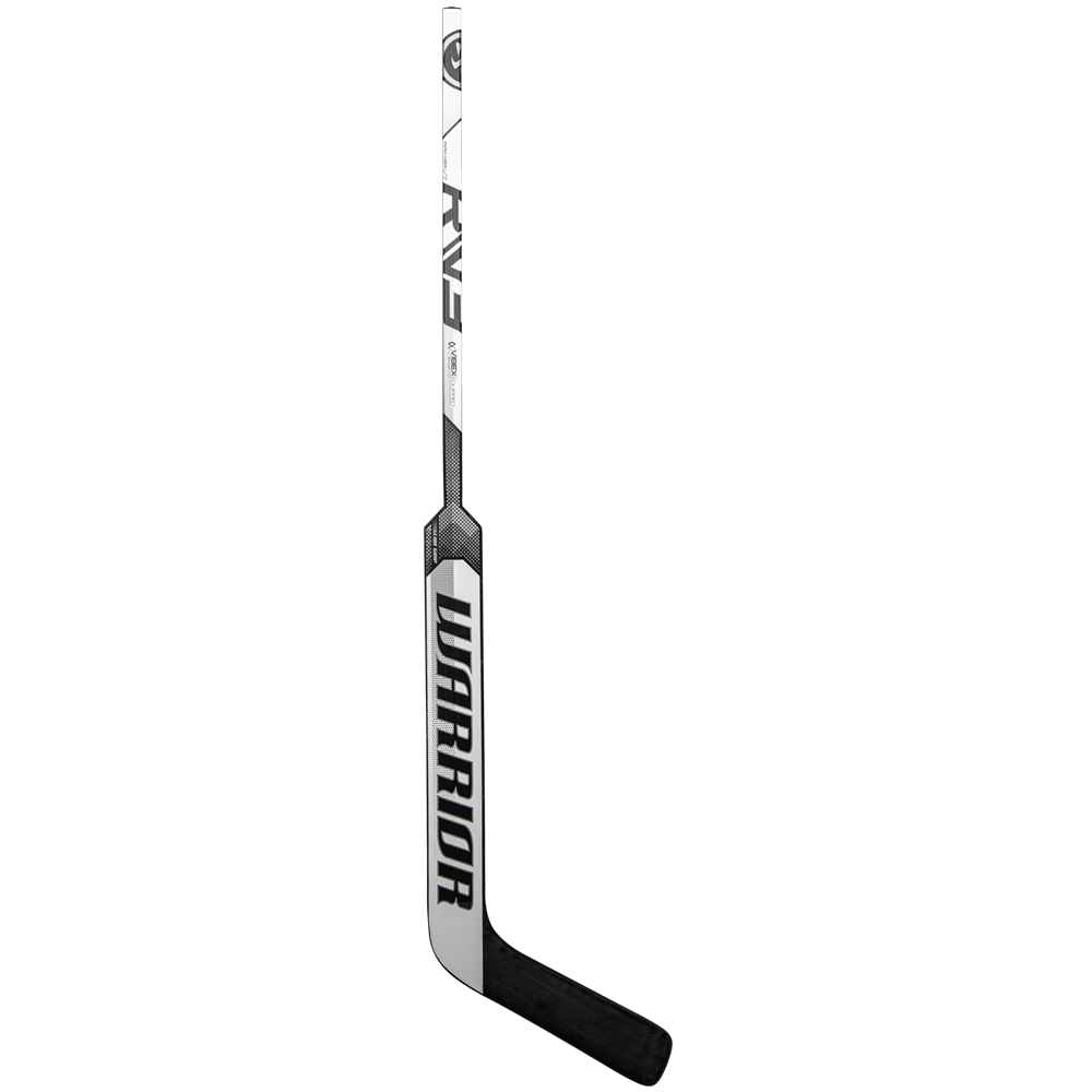 Warrior Goal Stick V3 E+ MID