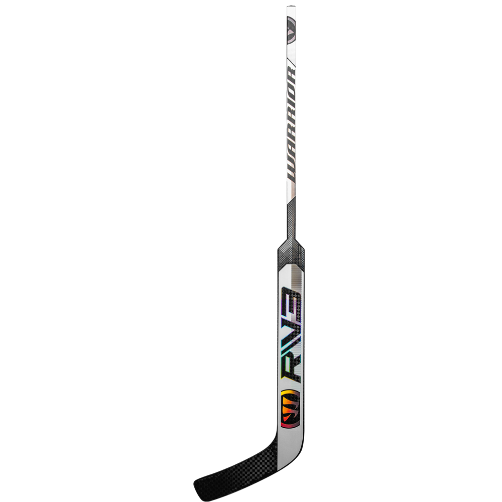 Warrior Goal Stick V3 PRO TWT