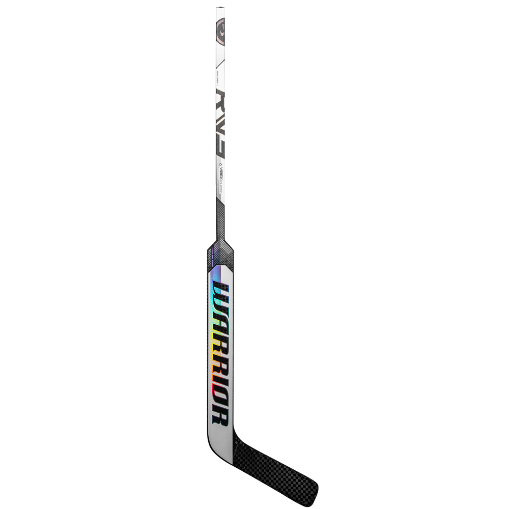 Warrior Goal Stick V3 PRO TWT