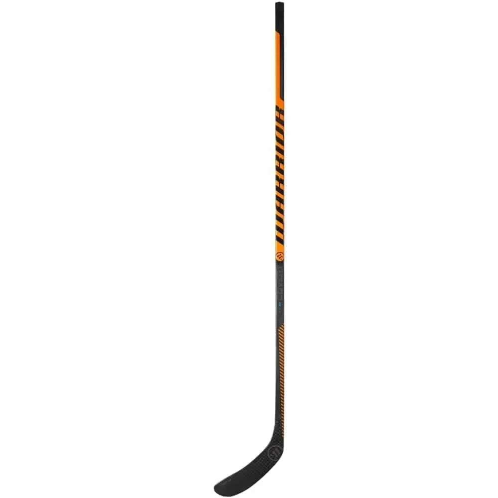 Warrior Covert QR5 30 Suter (W05) Hockey Stick