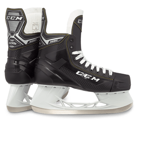 ccm super tacks 9350 skates