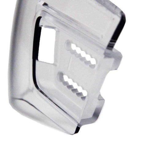 hejduk proline evo 9 visor