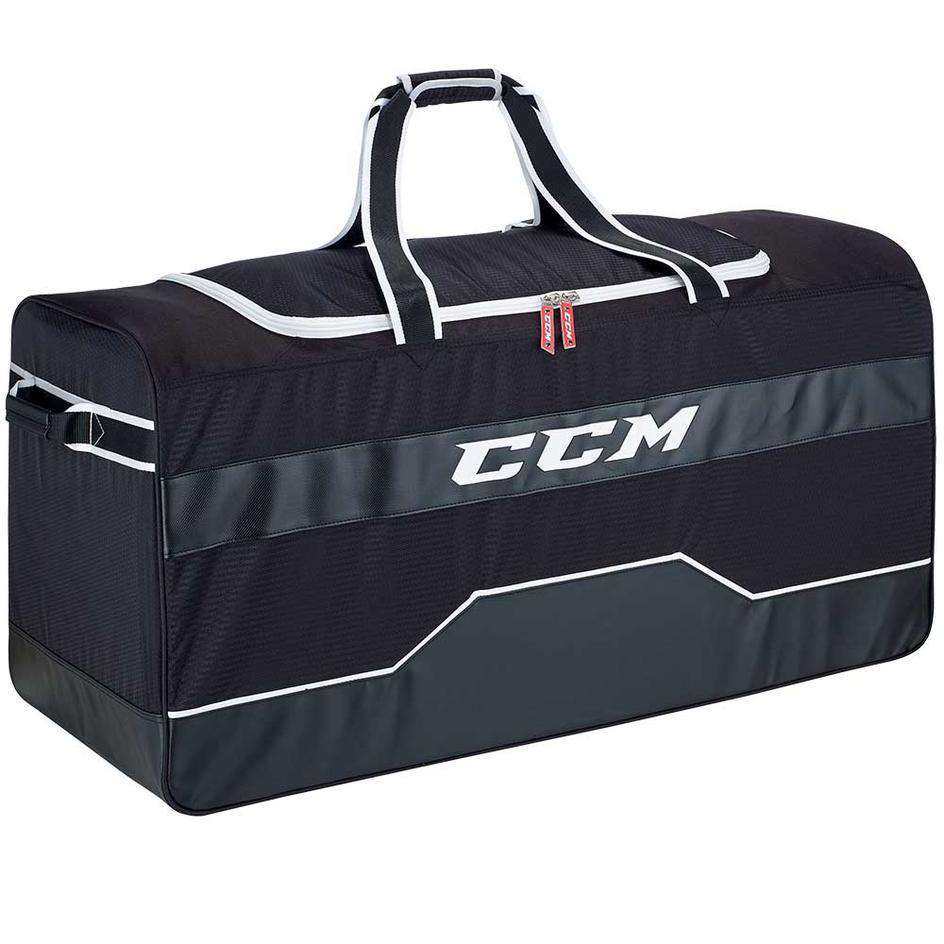 ccm 340 player carry bag