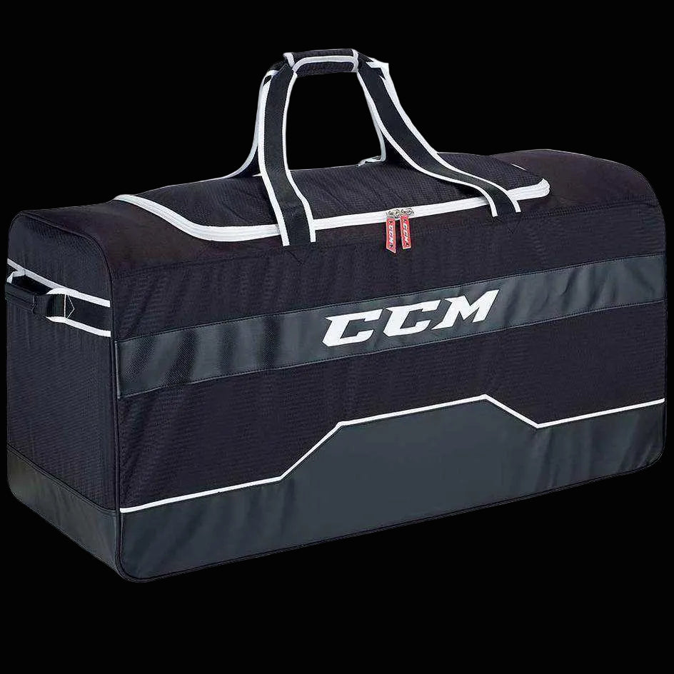 ccm 340 player carry bag