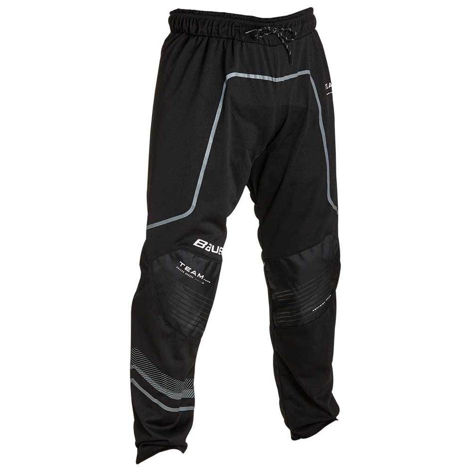 bauer rh team pants senior