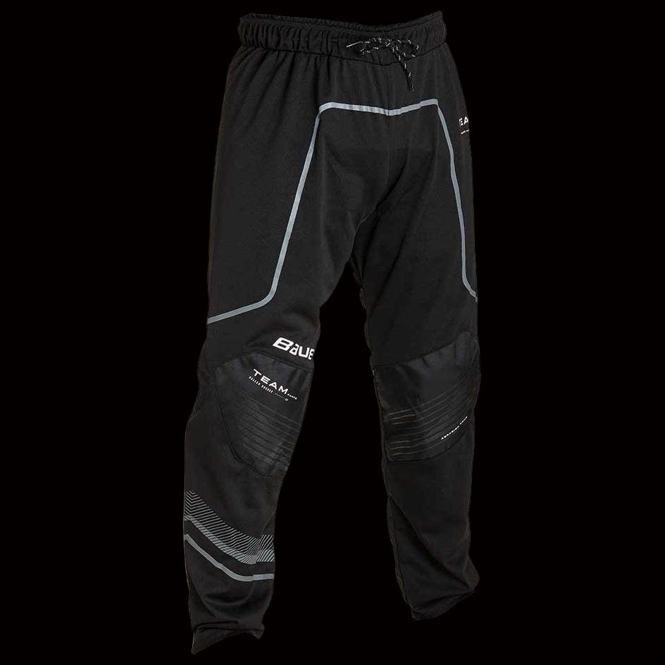 bauer rh team pants senior