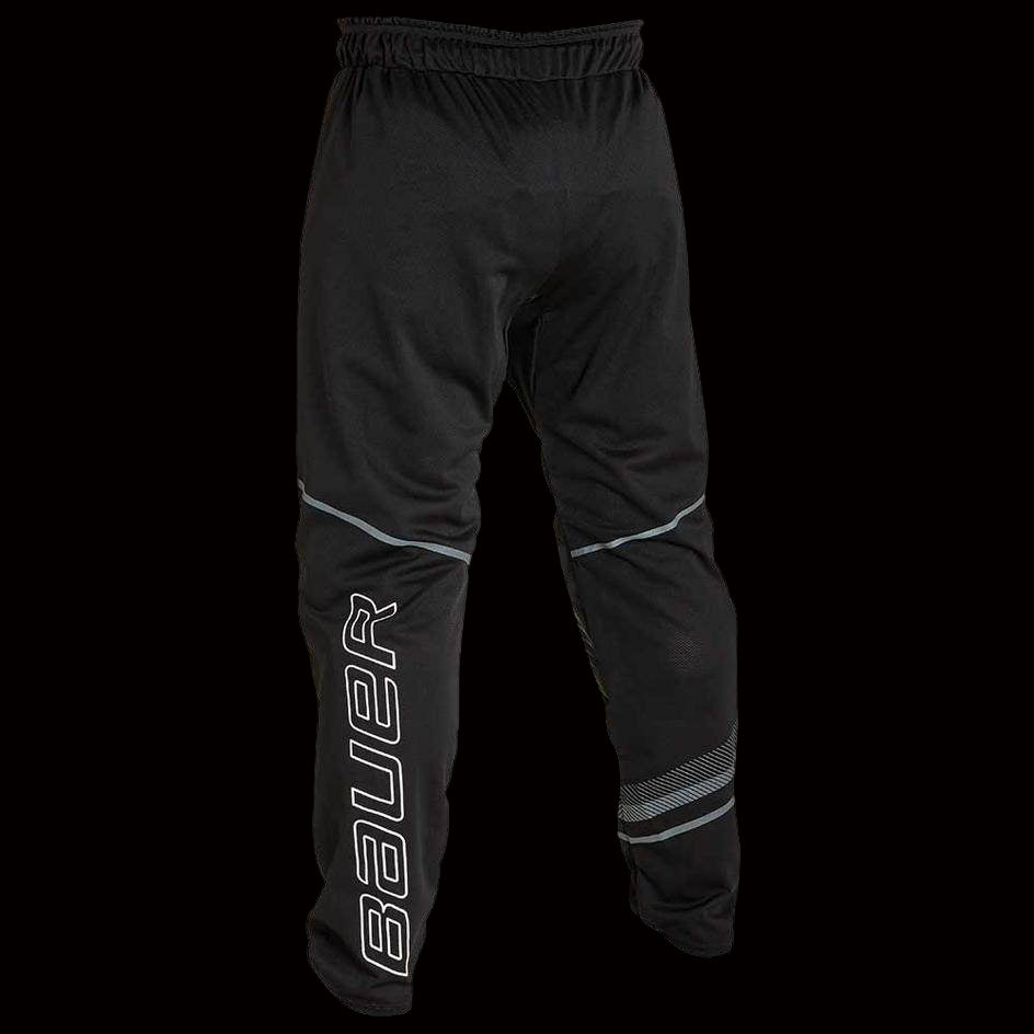 bauer rh team pants senior