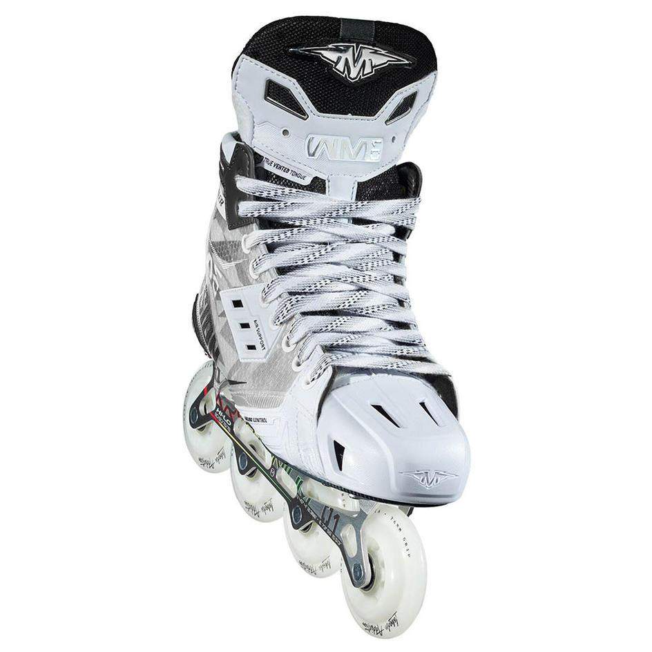 mission inhaler wm01 inline hockey skates