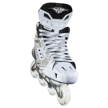 mission inhaler wm01 inline hockey skates