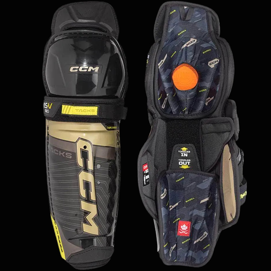 ccm tacks as-v pro shin guards