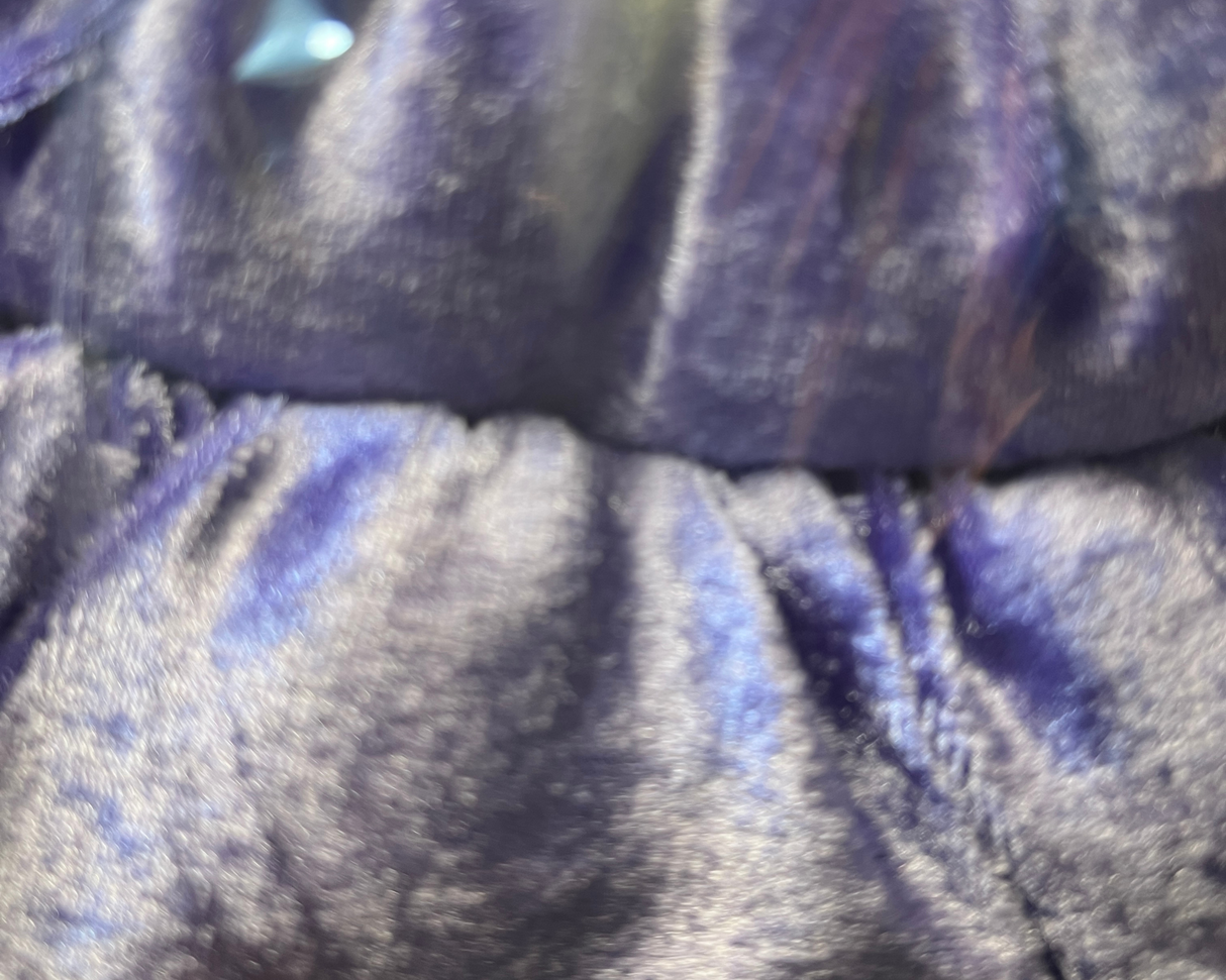 Simply Soakers Hand Made Blade Soakers