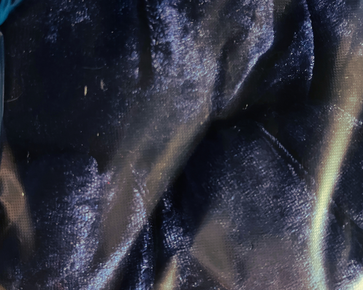 Simply Soakers Hand Made Blade Soakers