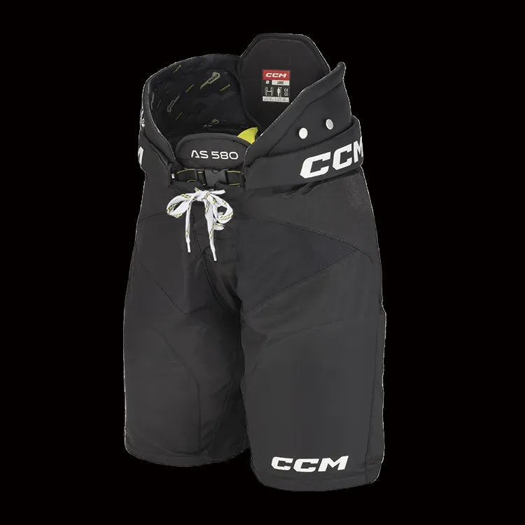 CCM Tack AS 580 Hockey Pant