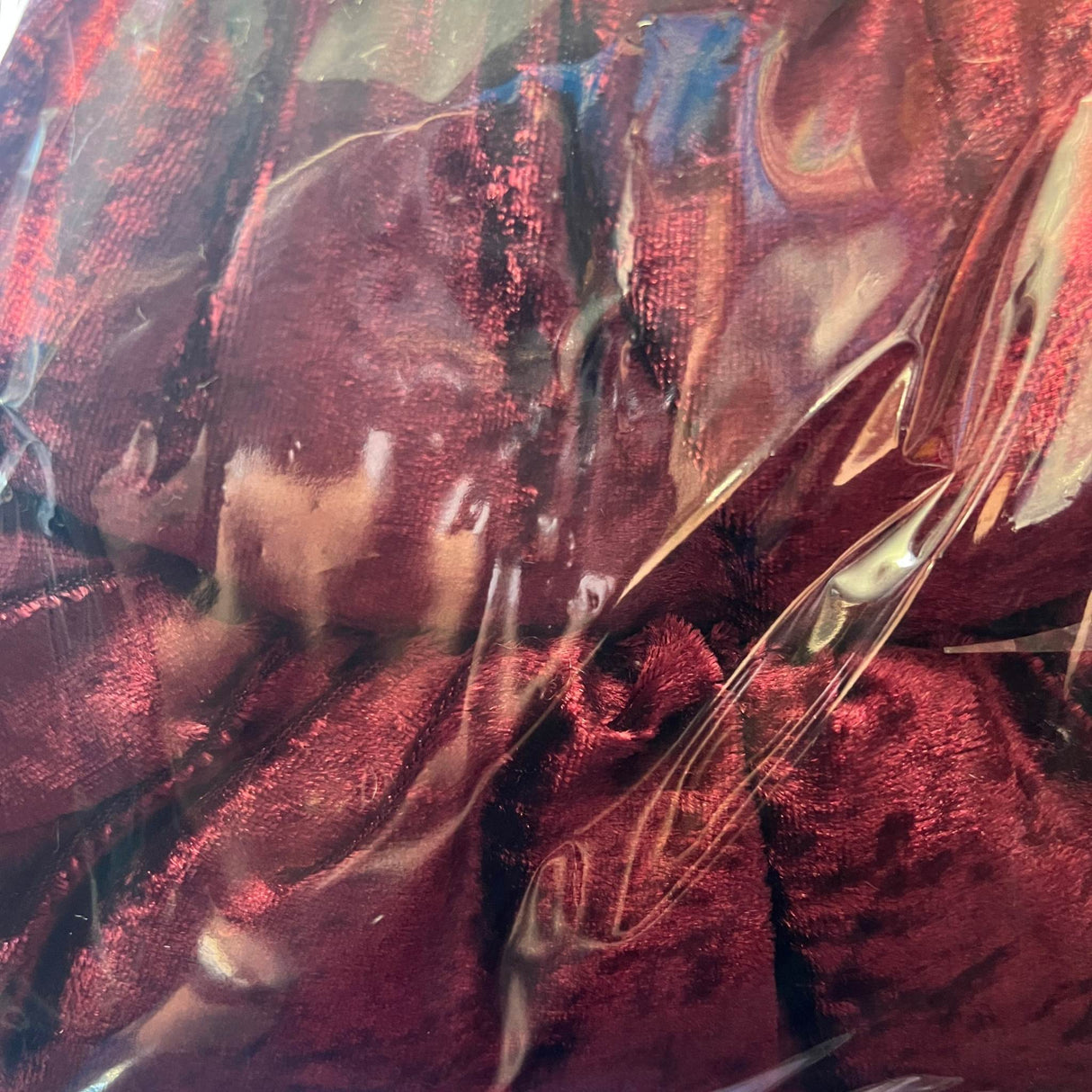 Simply Soakers Hand Made Blade Soakers