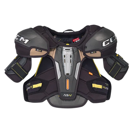 ccm shoulder pads tacks as-v