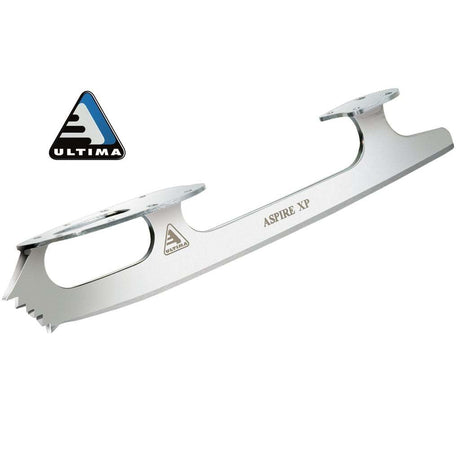 jackson ultima aspire xp figure skate blades