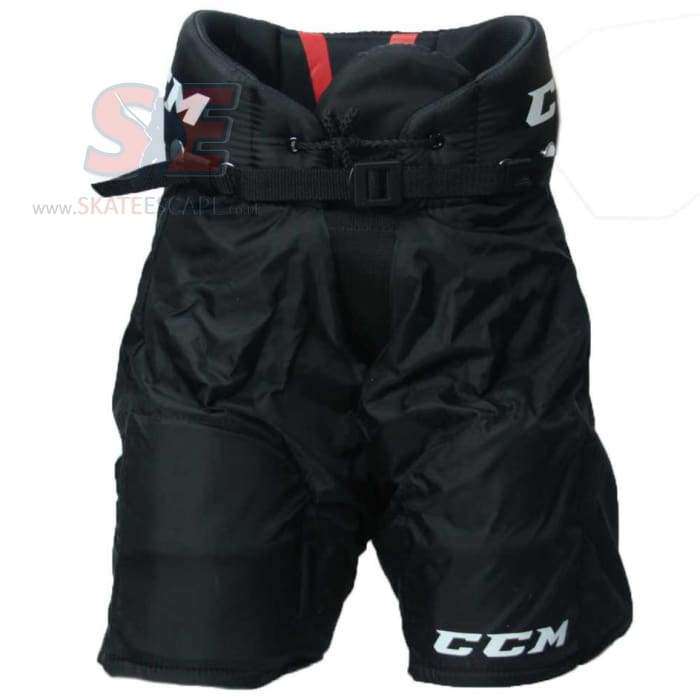 ccm hockey starter kit