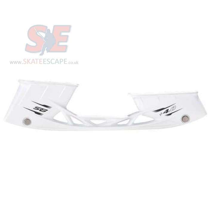 CCM Speedblade +4.0 Replacement Holder TheSkateEscape