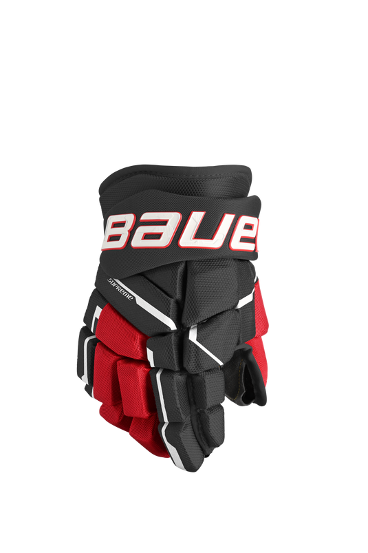 Bauer Supreme M5 Pro Gloves