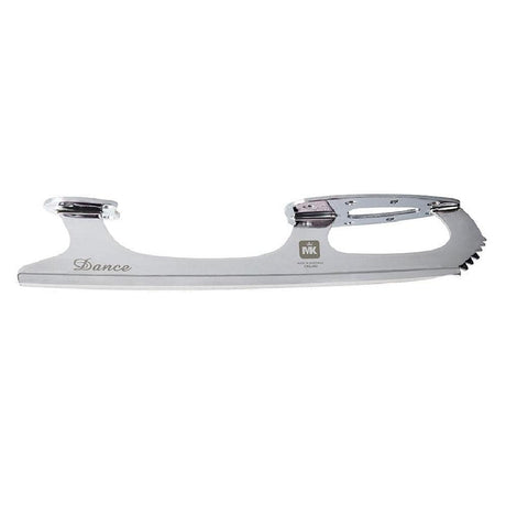 mk dance figure skate blade - clearance