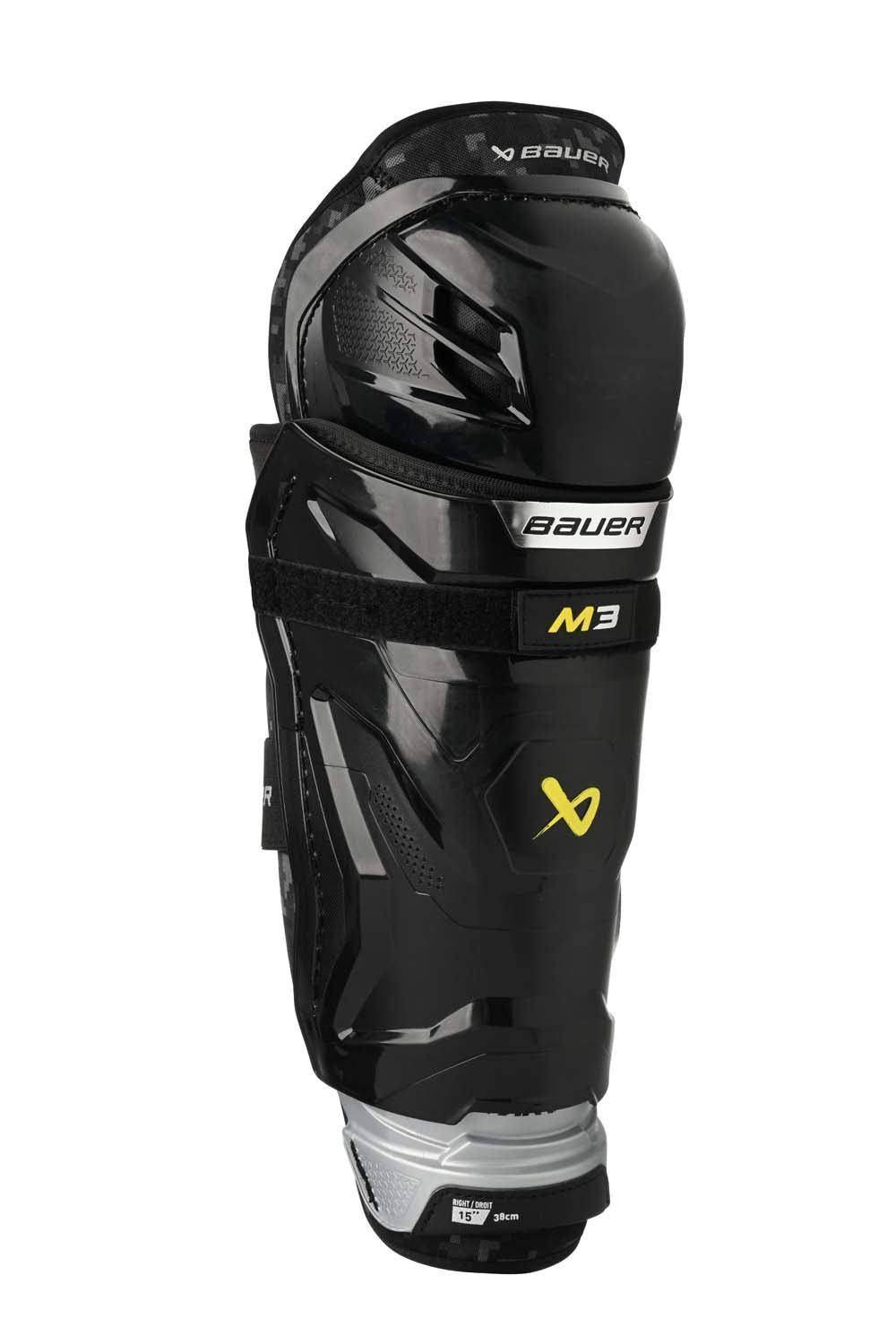 Shin Pads
