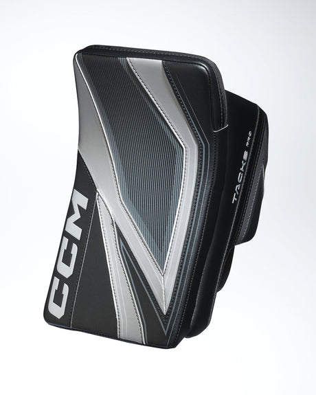 Ice Hockey Goalie Blockers UK